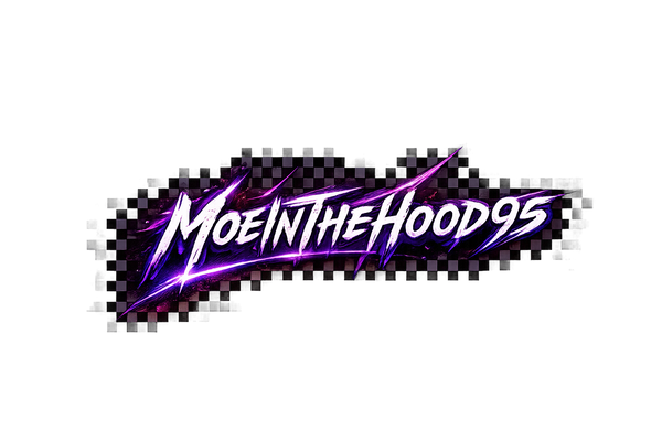 MOEINTHEHOOD